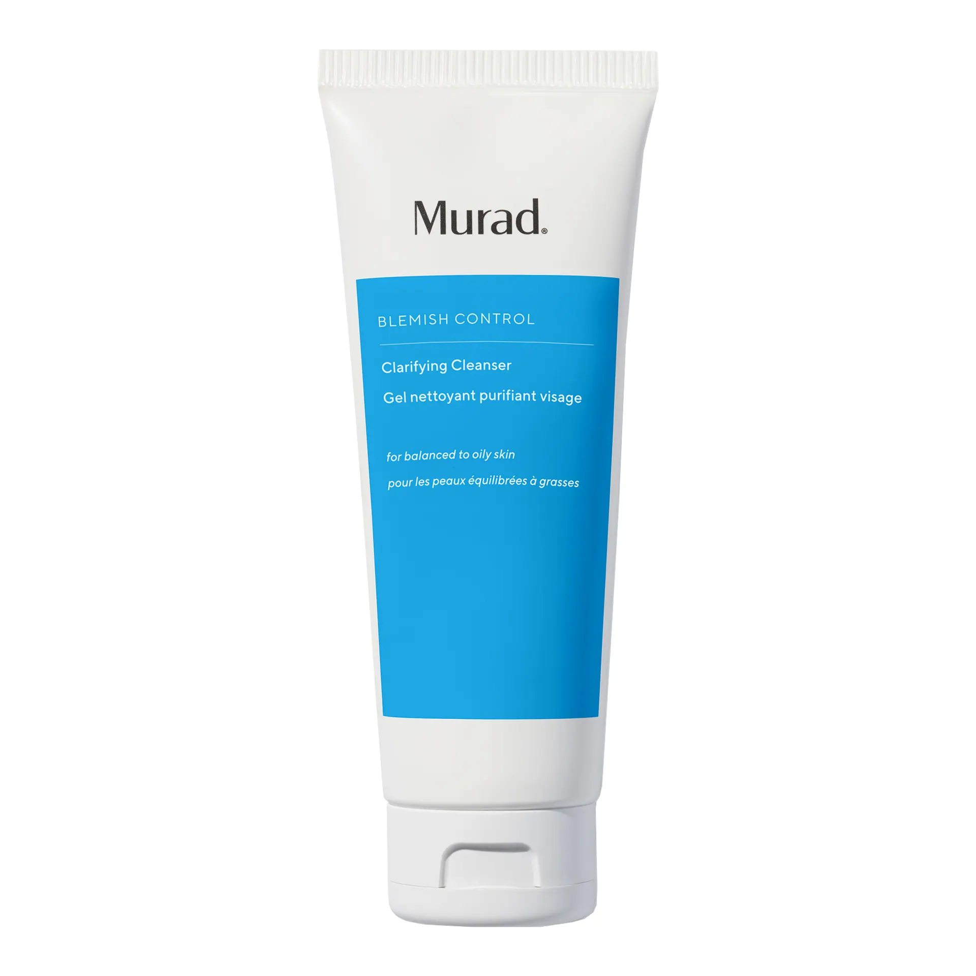 Murad Blemish Control Clarifying Cleanser