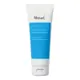 Murad Blemish Control Clarifying Cream Cleanser