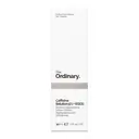 The Ordinary Caffeine Solution 5% + EGCG 30ml
