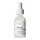 The Ordinary Niacinamide 10% + Zinc 1% - 30ml