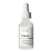 The Ordinary Niacinamide 10% + Zinc 1% - 30ml