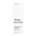 The Ordinary Niacinamide 10% + Zinc 1% - 30ml