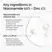 The Ordinary Niacinamide 10% + Zinc 1% - 30ml