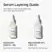 The Ordinary Niacinamide 10% + Zinc 1% - 30ml