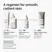 The Ordinary Niacinamide 10% + Zinc 1% - 30ml