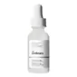The Ordinary Matrixyl 10% + HA - 30ml