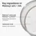 The Ordinary Matrixyl 10% + HA - 30ml