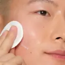 The Ordinary Saccharomyces Ferment 30% Milky Toner