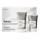 The Ordinary The Daily Set