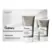 The Ordinary The Daily Set