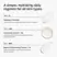 The Ordinary The Daily Set