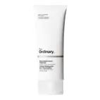 The Ordinary Glycolipid Cream Cleanser 150mL
