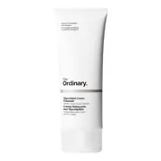 The Ordinary Glycolipid Cream Cleanser 150mL