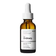 The Ordinary 100% Plant-Derived Squalane