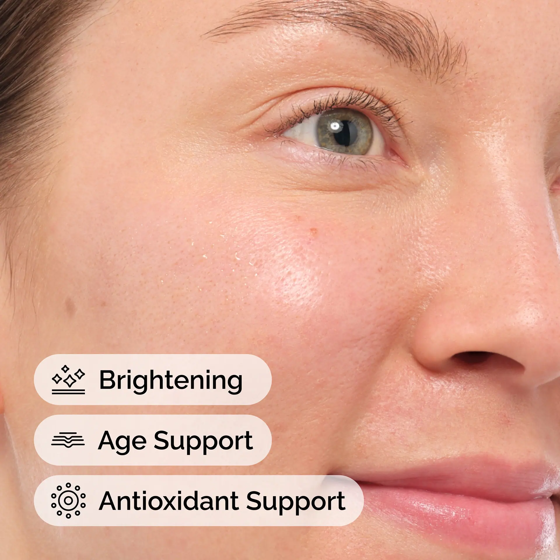The Ordinary Resveratrol 3% + Ferulic Acid 3%