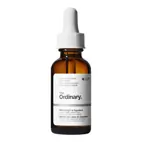 The Ordinary Retinol 0.5% in Squalane