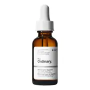 The Ordinary Retinol 0.5% in Squalane