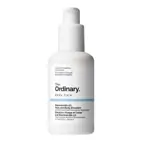 The Ordinary Niacinamide 5% Face and Body Emulsion - 100mL