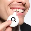 The Ordinary Squalane + Amino Acids Lip Balm