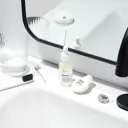 The Ordinary Squalane + Amino Acids Lip Balm