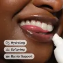 The Ordinary Squalane + Amino Acids Lip Balm