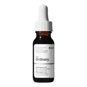 The Ordinary Pycnogenol 5% 15ml