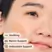 The Ordinary Pycnogenol 5% 15ml