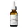 The Ordinary Salicylic Acid 2% Anhydrous Solution - 30ml
