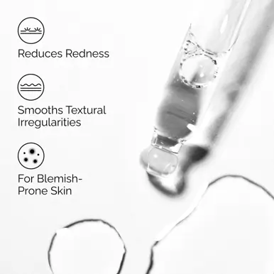 The Ordinary Salicylic Acid 2% Anhydrous Solution - 30ml