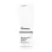 The Ordinary Salicylic Acid 2% Anhydrous Solution - 30ml