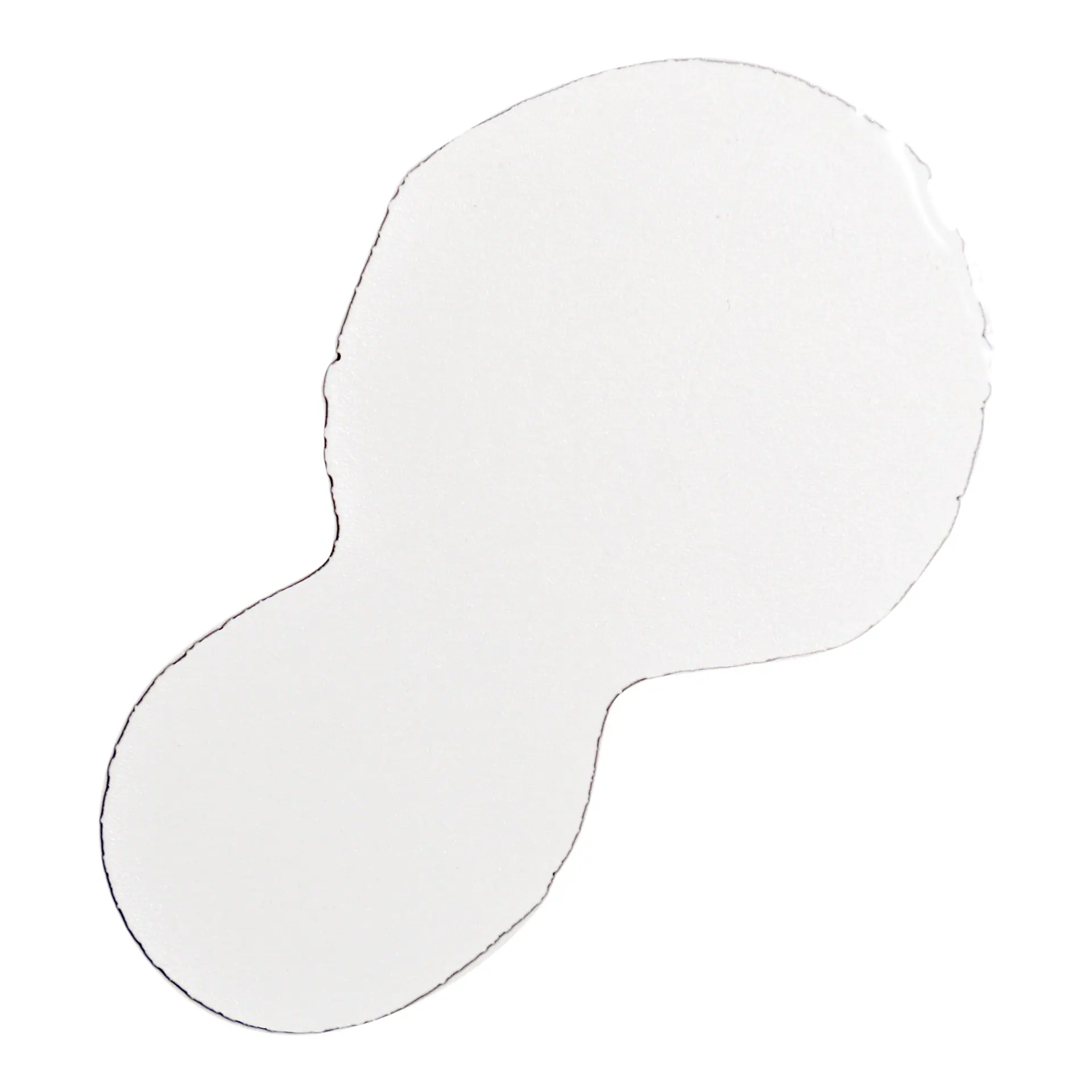 The Ordinary Amino Acids + B5