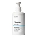 The Ordinary Natural Moisturizing Factors + Inulin Body Lotion