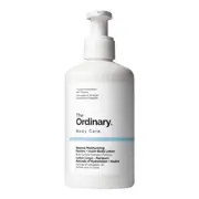 The Ordinary Natural Moisturizing Factors + Inulin Body Lotion