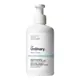 The Ordinary Natural Moisturizing Factors + Inulin Body Lotion