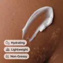 The Ordinary Natural Moisturizing Factors + Inulin Body Lotion