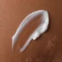 The Ordinary Natural Moisturizing Factors + Inulin Body Lotion