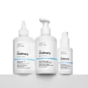 The Ordinary Natural Moisturizing Factors + Inulin Body Lotion