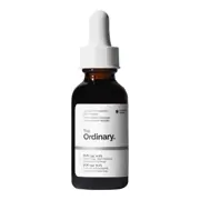 The Ordinary EUK 134 Serum 0.1%