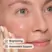 The Ordinary EUK 134 Serum 0.1%