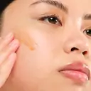 The Ordinary EUK 134 Serum 0.1%
