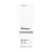 The Ordinary EUK 134 Serum 0.1%