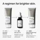 The Ordinary EUK 134 Serum 0.1%