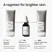 The Ordinary EUK 134 Serum 0.1%