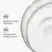 The Ordinary Natural Moisturizing Factors + HA for Scalp