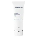 Ella Baché Refining Exfoliating Gel 75mL