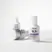 Anua Retinol 0.3% + Niacin Renewing Serum 30ml