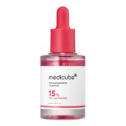 Medicube TXA Niacinamide 15 Serum 30ml