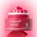 Medicube TXA Niacinamide Capsule Cream 55g