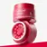 Medicube TXA Niacinamide Capsule Cream 55g
