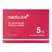 Medicube TXA Niacinamide Capsule Cream 55g